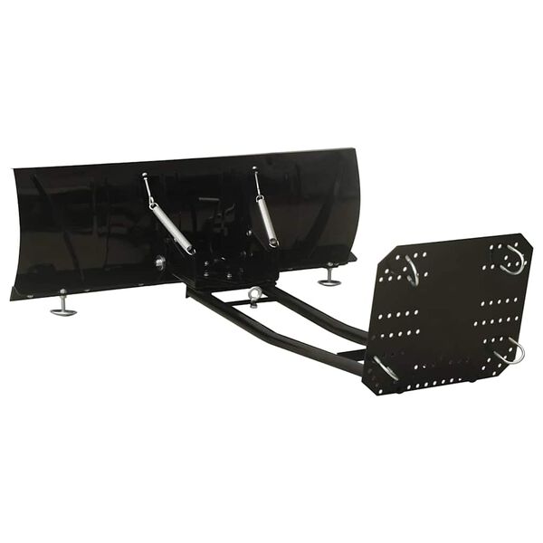 Visar produktbild 3 av 11