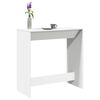 Produktminiatyrbild 2 av 10
