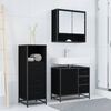 Produktminiatyrbild 4 av 16