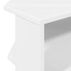 Produktminiatyrbild 8 av 10