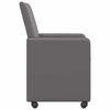 Produktminiatyrbild 5 av 11