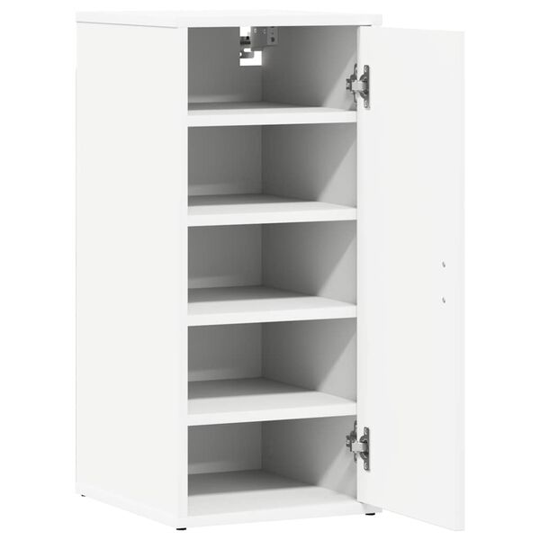 Visar produktbild 4 av 20
