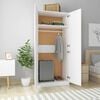 Produktminiatyrbild 3 av 11