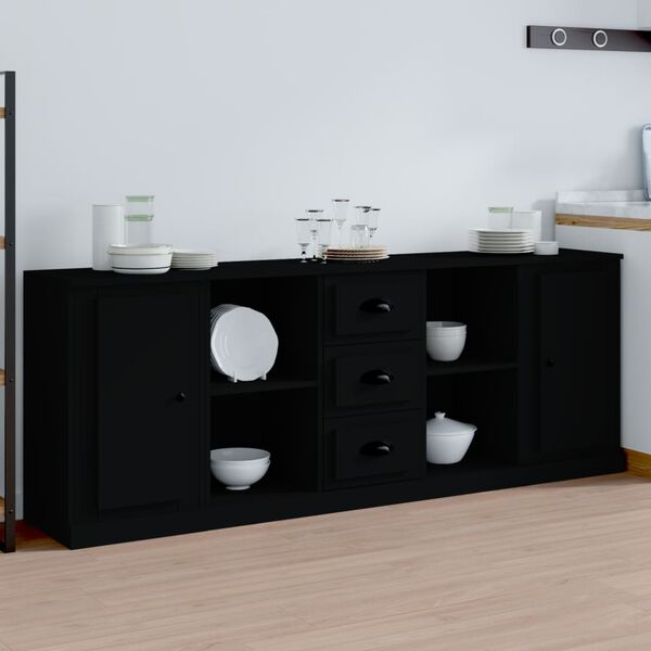 Visar produktbild 2 av 10