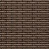 Produktminiatyrbild 11 av 14