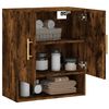 Produktminiatyrbild 4 av 12