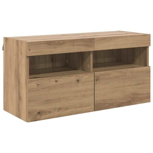 Visar produktbild 1 av 15