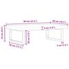 Produktminiatyrbild 11 av 11