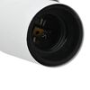 Produktminiatyrbild 9 av 14