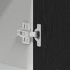 Produktminiatyrbild 9 av 12