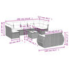 Produktminiatyrbild 8 av 13