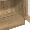 Produktminiatyrbild 7 av 11