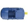 Produktminiatyrbild 5 av 8