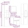 Produktminiatyrbild 24 av 24