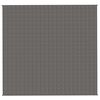 Produktminiatyrbild 3 av 7