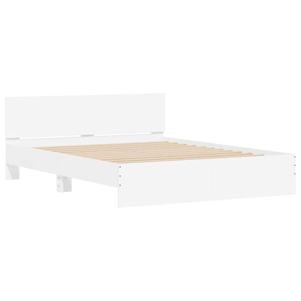 Visar produktbild 4 av 10