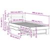 Produktminiatyrbild 14 av 14
