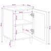 Produktminiatyrbild 11 av 11