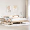 Produktminiatyrbild 2 av 11