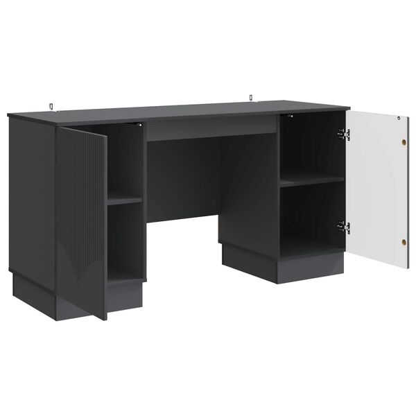 Visar produktbild 4 av 10