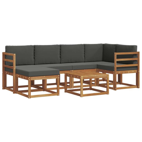 Visar produktbild 1 av 12