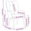 Produktminiatyrbild 9 av 13