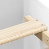 Produktminiatyrbild 9 av 12