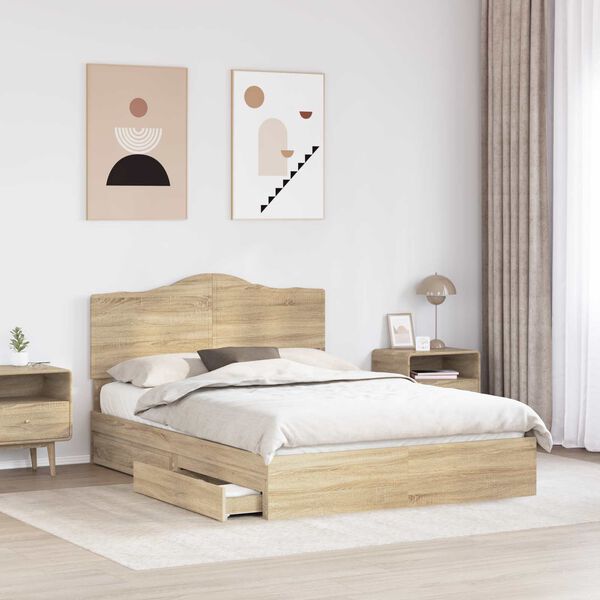 Visar produktbild 3 av 15