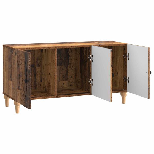 Visar produktbild 3 av 11