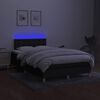 Produktminiatyrbild 4 av 16