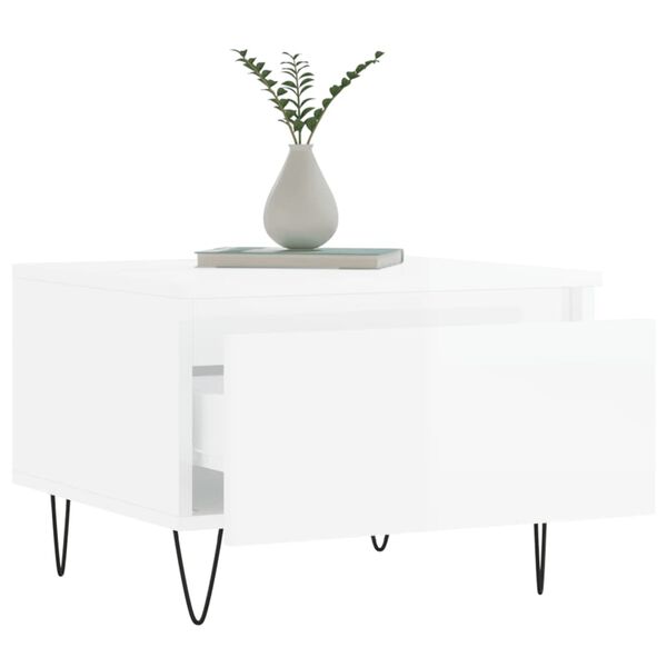 Visar produktbild 4 av 12