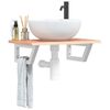 Produktminiatyrbild 2 av 11