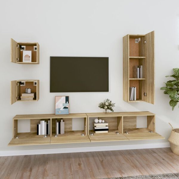 Visar produktbild 3 av 10