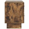 Produktminiatyrbild 6 av 11