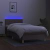 Produktminiatyrbild 4 av 16