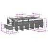 Produktminiatyrbild 11 av 17