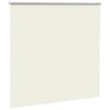 Produktminiatyrbild 3 av 18