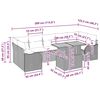 Produktminiatyrbild 11 av 16