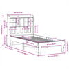 Produktminiatyrbild 11 av 11