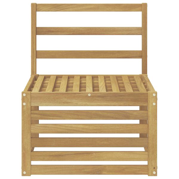 Visar produktbild 3 av 7