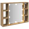 Produktminiatyrbild 6 av 18