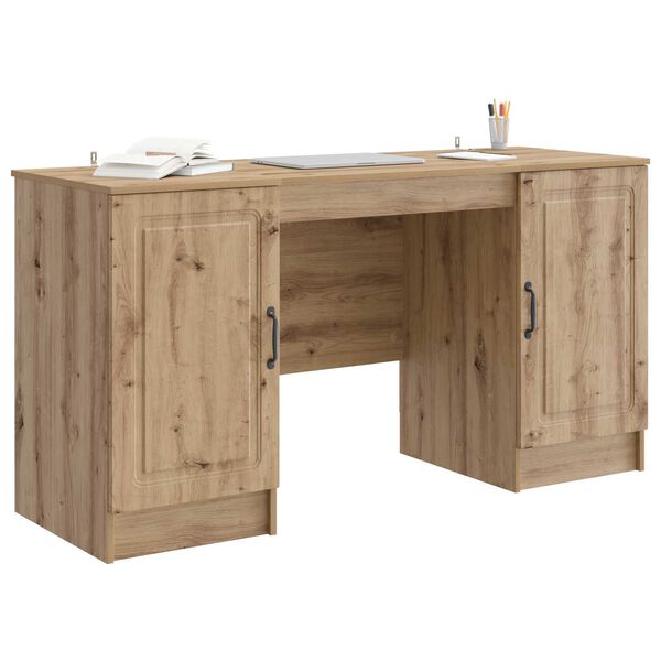 Visar produktbild 2 av 9