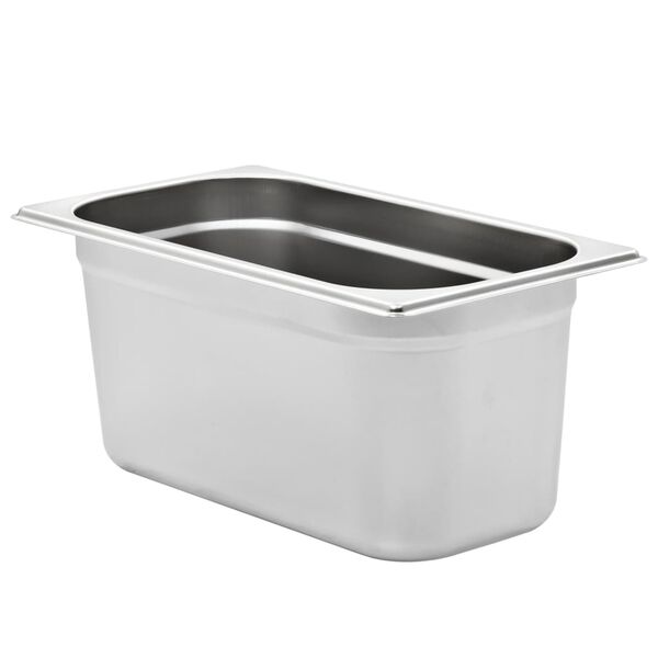 Visar produktbild 3 av 10