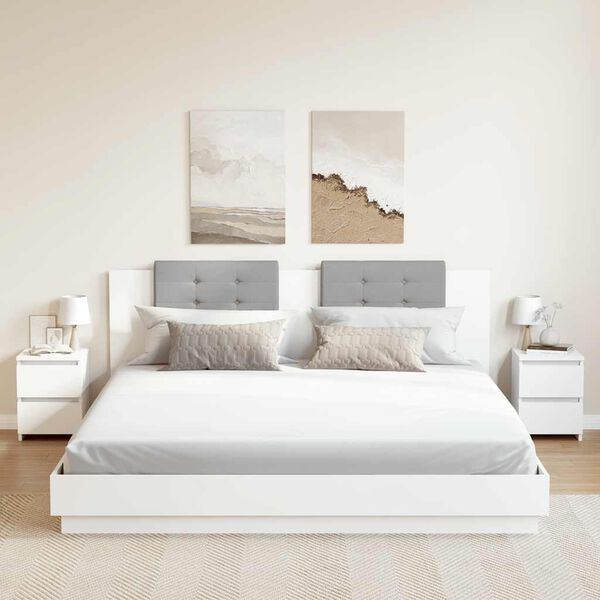 Visar produktbild 2 av 7