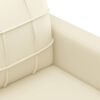 Produktminiatyrbild 7 av 10