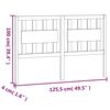 Produktminiatyrbild 6 av 6