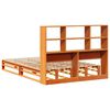 Produktminiatyrbild 8 av 12