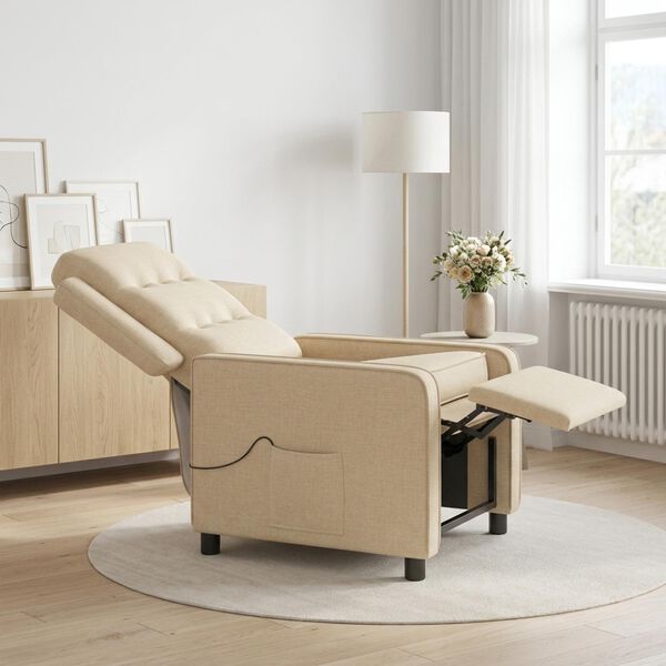 Visar produktbild 4 av 14