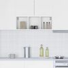 Produktminiatyrbild 4 av 12