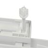 Produktminiatyrbild 11 av 13